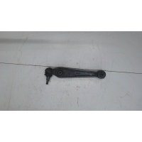 Рычаг подвески перед. левая BMW X5 E70 2007-2013 2007