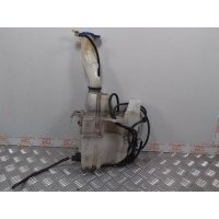 Бачок омывателя Volvo S60 (2000-2009) 2002 9178881