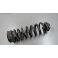 Пружина подвески, зад. Mercedes ML W164 2005-2011 2007 A1643240204