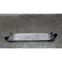 Радиатор интеркулера Ford Focus 2 2005-2008 2006 1353523