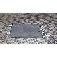 Радиатор кондиционера Audi A4 (B8) 2007-2011 2008 8K0260403AF