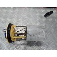 Насос топливный Volkswagen Passat 6 (2005-2012) 2009 3C0919050Q