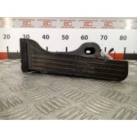 Педаль газа Volkswagen Golf 5 (2003-2008) 2009 1K1721503P