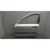 Ручка двери нaружная перед. левая Volvo XC90 2002-2014 2004 30796496