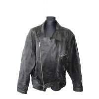 куртка специальная одежда для мотоциклистов 560 ramoneska разм . л