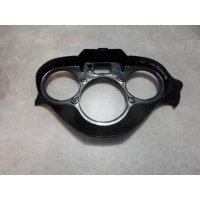 Кожух счетчика aprilla scarabeo 125