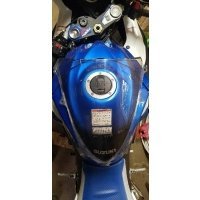 Стекло gsxr 1000 k9 k10 , l1 , l2 , l4