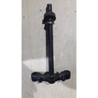 Generic 2t 50 полка нижняя рукоятка