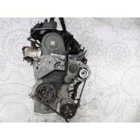 Генератор Volkswagen Beetle 1998-2010 2001