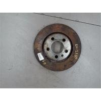 Диск тормозной перед. Audi A3 (8L1) 1996-2003 1999 1J0615301D