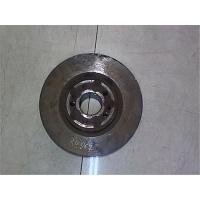 Диск тормозной перед. Mercedes R W251 2005- 2006 A1644211312