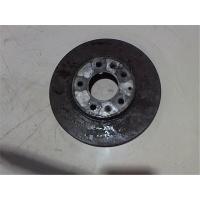 Диск тормозной перед. Mazda 6 2002-2007 2007 G26Y-33-25XA