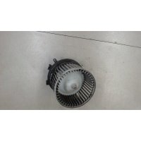 Двигатель отопителя (моторчик печки) Nissan Qashqai 2006-2013 2007 27225JD00A