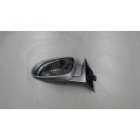 Зеркало боковое левая Mercedes A W168 1997-2004 1998