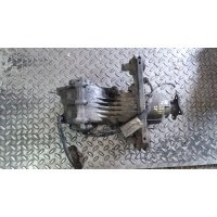 Редуктор моста зад. Nissan Qashqai 2006-2013 2007 38300JD610