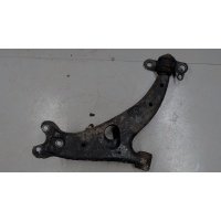 Рычаг подвески перед. левая Toyota RAV 4 1994-2000 2000