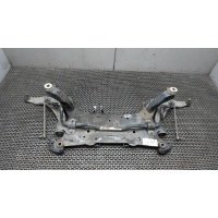 Рычаг подвески перед. левая Ford Focus 3 2011-2015 2011 1721749