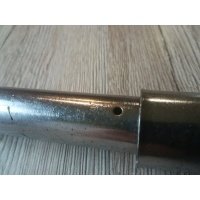 Motorynka насос romet