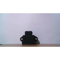 Датчик положения дроссельной заслонки Volkswagen Passat - B4 (1993-1997) 1995 037907385Q