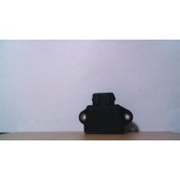 Датчик положения дроссельной заслонки Volkswagen Passat - B4 (1993-1997) 1996 037907385Q