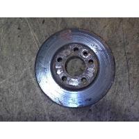 Диск тормозной перед. Ford Galaxy 2000-2006 2000 1526686