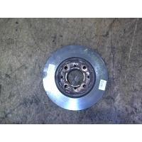 Диск тормозной перед. Honda Jazz 2008-2015 2010 45251S5HT10