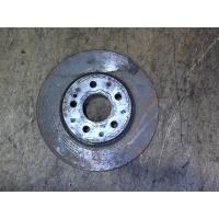 Диск тормозной перед. Mercedes Vito W639 2004-2013 2005 A 639 421 00 12