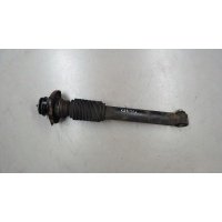 Амортизатор подвески зад. BMW X5 E53 2000-2007 2004 33506751543