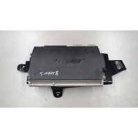 Аудиотехника Audi Q7 2009-2015 2010 4l0035223G