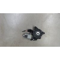 Двигатель стеклоподъемника, KIA Sportage 2016- 2017 82450D9000