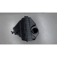 Корпус воздушного фильтра KIA Sportage 2016- 2017 28110D3400