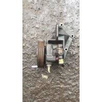 Насос гидроусилителя руля (ГУР), Ford Fiesta 1995-2000 1999 1358056