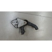 Подушка крепления двигателя Mitsubishi Outlander XL 2006-2012 2012
