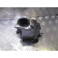 Клапан EGR дизельный VOLKSWAGEN SCIROCCO (2008-2011) 2009 03L131501K