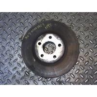Диск тормозной перед. Chrysler PT Cruiser 2003 5273 038AA
