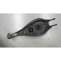 Рычаг подвески зад. левая BMW 3 E46 1998-2005 2004