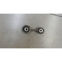 Рычаг подвески зад. BMW 5 F10 2010-2016 2012 33326775683