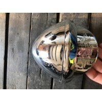 Световая измельчитель комплект