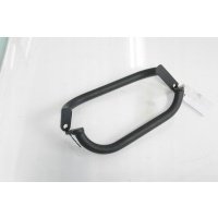 Световая панель кожух двигателя suzuki sv650 03 - 09