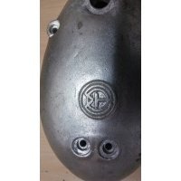 Shl m04 сокол 125 крышка mot