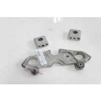 Полка верхняя risery suzuki gs 500 89 - 00