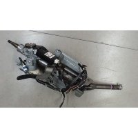 Замок зажигания Mitsubishi Outlander XL 2006-2012 2012