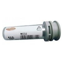 распылитель наконечник впрыска l244pbd l244prd