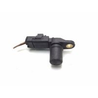 Датчик распредвала Renault Modus 2006 8200033686