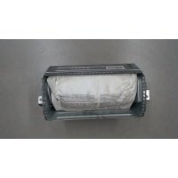 Подушка безопасности переднего пассажира Audi A4 (B5) 1994-2000 1994 8D0880201