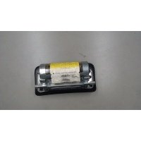 Подушка безопасности переднего пассажира Mitsubishi Carisma 1998 MR740648