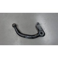 Крюк прицепного устройства Audi A6 (C5) 1997-2004 2003 4B0092770B