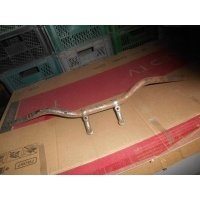 Что 49 рулевое колесо dkw nsu awo