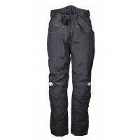 takai женские брюки мотоциклетные текстильные 36 s