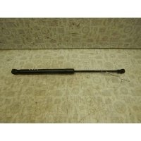 Амортизатор капота Volkswagen Touran (2003-2010) 2005 1T0823359A